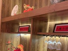 -农耕记·湖南土菜(福田车公庙店)