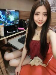 -SKINIST丽铂医疗美容