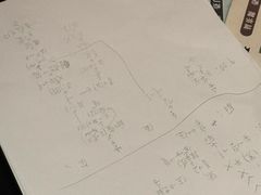 -剧狐剧本杀·月球探案馆(人民广场1号店)