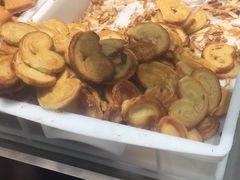 -上海哈尔滨食品厂(淮海中路店)