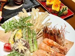 -隐炉和牛烧肉店(群力店)