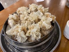 -并州饭店(千峰南路店)