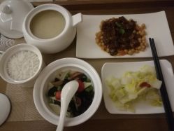 -季橙月子护理中心(金华店)