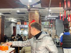 -荣阳楼(山塘街店)