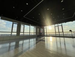 -泽舞·国际流行舞