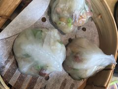 -添好运点心专门店(北角店)