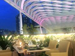 -润园四季椰子鸡火锅(海上世界店)