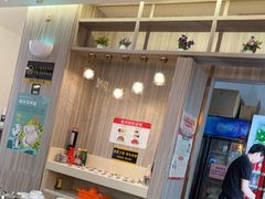-潮悦牛肉火锅城(水贝店)