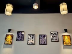 -波记美食煲仔饭蒸饭(客村店)