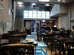 -厨公药膳猪肚鸡(玉林店)