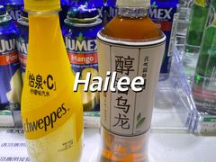 -首都电影院(金融街店 杜比全景声)