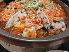 -湘味淳(千禧街店)