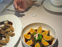 -杭儿风餐厅(嘉里中心店)