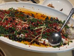 -麓湘小镇(开福万达广场店)