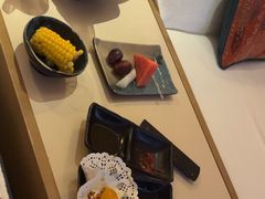-和子足浴SPA会馆(竹山路店)