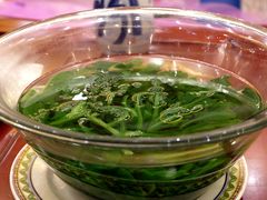 -无名居(西直门总店)