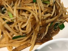 -YOYO悠游美食地图(西市城购物中心店)