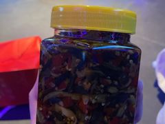 -巢爷老味(东方红店)