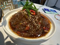 -一品江南韵·淮扬菜