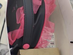 -可糖美瞳·隐形眼镜·测基弧(朝阳大悦城店)