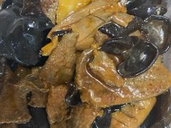 -金百万烤鸭店(马甸店)