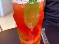 -BeauTea水仙(coco park店)