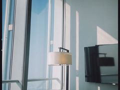 -长沙尼依格罗酒店