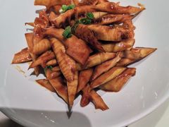 -苏帮袁Sue Cuisine(来福士店)