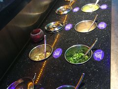 -耍哥串串香(香月湖店)