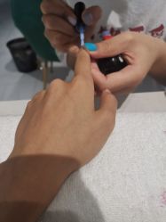 -J·C NAIL美甲美睫