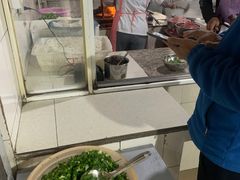 -正宗杨记普洱酸醋米线(总店)