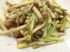 -古道村落(温汤店)