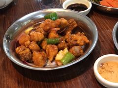 -农汤老店(顺联公园里店)