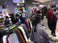 -唯品会(北京国瑞城店)