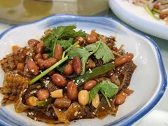 -肥仔顺德菜(龙悦居店)