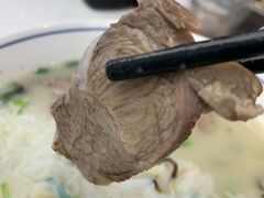 -羊故事·西北融合菜(华侨城店)
