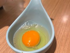 -诚·鳗屋(星摩尔店)