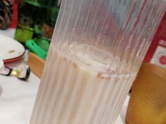 -申阿婆·上海菜·小海鲜(国展店)