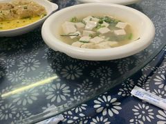 -唔呶喔哩酒家(生产街店)