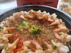 -蜀厨小匠·民间川菜(犀浦店)