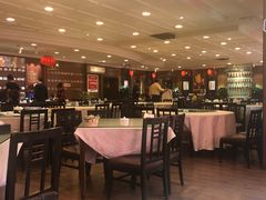 -包子大王(新泽巷店)