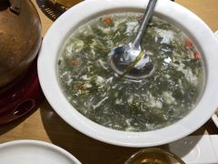 -乡里八闽·福州乡土菜(高宅店)