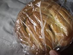 -味多美蛋糕(阜成门店)