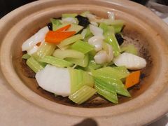 -眉州东坡(春秀路店)