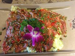 -小龙坎火锅(双林店)