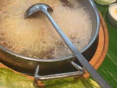 -椰小鸡·琼州糟粕醋·火锅(美兰缤纷城店)