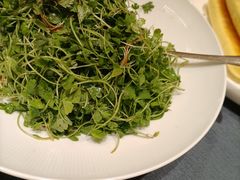 -小天厨民间菜馆(深圳街店)