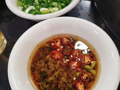 -廣順興(明鸿路店)