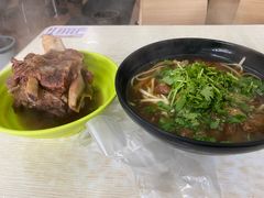 -国财牛杂(镇海店)