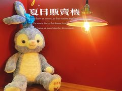 -Eckl’s爱氏热狗(猫街店)